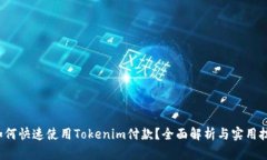  如何快速使用Tokenim付款？