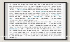 IM Token属于数字资产钱包，