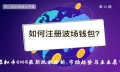 虚拟币OMG最新现状分析：市场趋势与未来展望