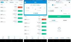 区块链PT钱包官网：安全、便捷的数字资产管理平