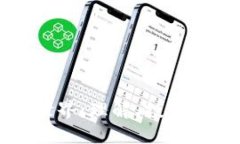 虚拟币的世界：理解、投资与未来趋势
