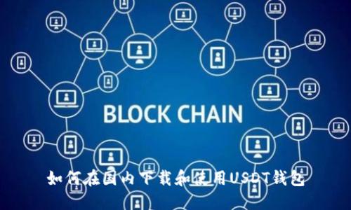 如何在国内下载和使用USDT钱包