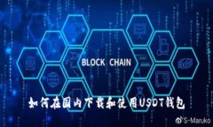 如何在国内下载和使用USDT钱包