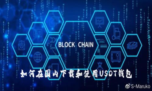 如何在国内下载和使用USDT钱包