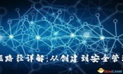 虚拟币钱包数据路径详解：从创建到安全管理的
