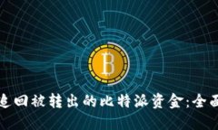 如何追回被转出的比特派资金：全面指南