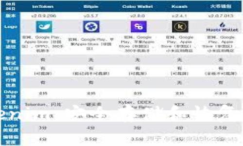 如何备份Tokenim：安全存储和恢复您的加密资产