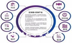 虚拟币钱包标识详解：在数字货币世界中的重要
