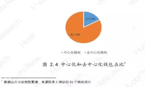 冰币App最新版本评测：功能、亮点与使用技巧全解析