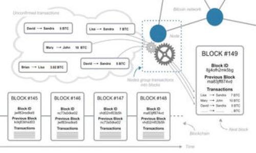    如何查找TokenIM地址及相关信息  / 

 guanjianci  TokenIM, 区块链, 地址查询, 数字资产  /guanjianci 

在数字货币和区块链的世界中，TokenIM作为一种方便的数字资产管理工具，受到越来越多用户的青睐。TokenIM能够帮助用户安心管理自己的数字资产，但对于新手用户来说，如何查找TokenIM地址可能是一个常见的挑战。本文将深入探讨如何有效查找TokenIM地址，以及相关的知识点和常见问题。

什么是TokenIM？
TokenIM是一款基于区块链技术的数字资产管理工具，旨在为用户提供安全、便捷的数字资产管理服务。TokenIM支持多种数字资产的管理，包括但不限于比特币、以太坊及其各类ERC-20代币。用户可以通过TokenIM进行资产的接收、发送、交易等操作。TokenIM还具备良好的用户体验和安全性，吸引了大量投资者使用。

TokenIM地址的作用
TokenIM地址是用户在TokenIM平台上进行交易和管理资产的唯一标识。每个用户都会生成一个独特的地址，使用该地址可以接收他人的数字资产，并向他人发送资产。了解如何查找自己的TokenIM地址，是确保资产安全及进行交易的必要步骤。

如何查找自己的TokenIM地址？
查找TokenIM地址的方法相对简单。用户可以按照以下步骤进行操作：
ol
li打开TokenIM应用程序，确保你已经成功登录你的账户。/li
li在主页上，你会见到你的资产概览，在该页面上通常会显示你的不同数字资产。/li
li选择你要查找地址的特定资产类型。例如，如果你要查找比特币地址，就选择比特币。/li
li点击相应资产后，你会看到“接收”或“充值”选项。点击该选项后，系统会生成你的TokenIM地址。/li
li根据需要，你可以将该地址复制到剪贴板，也可以通过二维码分享地址。/li
/ol

TokenIM地址类型
TokenIM的地址主要分为两种类型：主网地址和测试网地址。对于普通用户而言，主网地址是最常使用的，它用于实际的交易和资产管理。而测试网地址主要用于开发者或对区块链技术感兴趣的用户进行测试和实验。理解这两种地址的区别，有助于用户在使用TokenIM时避免不必要的损失。

使用TokenIM地址的注意事项
在使用TokenIM地址进行数字资产交易时，用户需注意以下几点：
ul
listrong确保地址准确。/strong在发送资产之前，务必检查接收地址是否正确，尤其是长地址容易出错。/li
listrong确认资产类型。/strong不同资产使用不同地址，发送资产时，确保你是将资金发送到相同类型的地址。例如，不要将比特币发送到以太坊地址。/li
listrong备份钱包。/strong在管理数字资产时，请务必做好钱包的备份，以免丢失资产。/li
/ul

常见问题解答

如何恢复丢失的TokenIM地址？
如果你不小心丢失了TokenIM地址，首先要明确的是，地址本身并不丢失，而是你可能没有记录所在。许多用户会将其写在纸上或保存到设备中，若此类信息不慎被删除，恢复的难易程度取决于你当时的备份策略。这里有几点建议：
ol
li检查备份：如果你有使用TokenIM应用，最好的办法是重启软件并查看以往的操作记录。通常应用会保留最近的交易记录。/li
li查看设备存储：如果你仍能访问过去的设备，比如手机或电脑，可以检查各类文档或云存储，看是否有之前粘贴过的地址记录。/li
li请求支持：如果以上方法都无法帮助你找回地址，可以尝试联系TokenIM的客服或支持论坛，询问是否能够帮你恢复。”/li
/ol

TokenIM地址可以共享吗？
是的，TokenIM地址可以被共享。用户可以将自己的地址告知他人，以便接收数字资产。在共享地址时，可以通过复制粘贴文本形式分享地址，也可以通过生成的二维码进行分享。然而，应注意保护自己的隐私，尽量只将地址分享给可信任的人。此外，切勿共享与发送有关的私密信息，比如私钥或助记词。这些信息只对你自己可见，分享可能导致资产丢失。

TokenIM地址的隐私性如何保障？
TokenIM在保障用户隐私方面采取了多种措施。首先，TokenIM采用了加密技术，以确保用户的数字资产信息和交易数据不会轻易被外界获取。此外，用户在创建地址时，系统会生成一组独特的密钥对。只有用户自己才有权限访问和管理相应的地址和资产。虽然区块链交易是公开透明的，但用户可以通过生成多个地址来增强隐私安全。在进行交易时，使用不同的地址可以一定程度上防止交易追踪，从而减少个人资产信息被曝光的风险。

不同币种之间的TokenIM地址是否通用？
TokenIM地址并不是通用的，不同币种各自有特定的地址格式。例如，比特币和以太坊的地址结构是不同的，直接将比特币发送到以太坊地址将导致资产丢失。因此，在进行交易时，务必确认你所用的地址与所发币种相匹配。此外，TokenIM会在转账时提示用户确认地址和资产类型，做好这些措施可以有效降低用户的风险。

如何抵御TokenIM地址的盗窃风险？
在数字资产管理中，保护TokenIM地址至关重要以避免盗窃。为此，可以采取以下几项措施：
ul
listrong启用双重验证：/strong这是提升账户安全性的有效手段，确保即使你的密码被盗，黑客也无法轻易依靠单一密码进行操作。/li
listrong不随意点击链接：/strong在收到不明链接的邮件或信息时，务必保持警惕。这可能是钓鱼攻击，黑客利用这些链接获取用户的私密信息。/li
listrong经常更换密码：/strong定期更新你的账户密码，并确保使用复杂密码。强密码不仅可以加强安全性，还可以让黑客的攻击变得更加困难。/li
listrong定期备份：/strong确保定期备份你的钱包和私钥，以便在发现异常时能够迅速采取措施。/li
/ul

总结而言，查找TokenIM地址虽然过程简单，但孕育着许多潜在风险和注意事项。掌握正确的操作方式，增强安全意识，让数字资产管理变得更为安全、便捷。