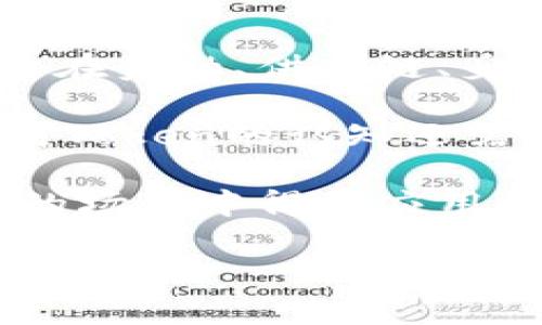 在区块链和加密货币的领域，token（代币）的分布确实可以根据市场的区域进行区分，包括国内和国际市场的不同之处。下面我将详细解答您对token在国内和国际的分布以及其他相关问题的疑惑。

什么是Token？
Token是数字资产的一种，通常是在区块链平台上创建的，它可以代表某种资产或一个项目的功能。不同于加密货币（如比特币、以太坊），token通常与特定的区块链项目或应用相关。Token可以分为两大类：公用型token（Utility Token）和证券型token（Security Token），它们各自有不同的法律定义和用途。对于投资者和用户来说，了解这些区别是非常重要的。

国内和国际Token市场的区别
在国内市场，token的发行、交易和使用受到严格的监管政策限制。由于监管政策的不同，国内用户在参与token投资时，通常会面临更多的风险。例如，2017年中国监管机构就发布了对ICO（首次代币发行）的禁止令。这导致了许多交易所和项目团队被迫退出或转移到其他国家或地区，以满足当地的法律要求。 

在国际市场上，token的法规相对宽松，特别是在某些国家（如新加坡、瑞士等），它们为加密货币和token的业务活动提供了较为友好的法规环境。这吸引了全球的项目团队和投资者前来进行Token的发行和交易，从而促进了整个市场的活跃度和多样性.

Token的种类与用途
Token的种类繁多，其用途也各不相同。公用型token通常用于特定平台的服务支付，比如以太坊上的token可以用于支付智能合约的手续费。而证券型token则多用于代表股票、债券等传统金融资产，也就是说，token在不同的市场和领域中发挥着不同的作用。

关于Token的法律法规
了解Token的法律法规是投资者在参与市场之前必须考量的重要因素。在国内，法律法规相对不透明，许多项目面临法律风险。而在国际上，不同国家对Token的监管政策不同，有些国家对Token进行了明确分类并制定了相应的法律。这些法规的制定对保障投资者的权益，以及推动Token市场的健康发展起到了关键作用。

Token的购买方式
在国内，token的购买方式一般通过OTC（场外交易）进行，参与者需要谨慎选择交易对象以降低风险。在国际市场，用户通常通过去中心化交易所（DEX）或者中心化交易所（CEX）进行购买，且流程相对简单。在进行任何交易之前，用户需要确保对流动性、手续费及所选择平台的安全性有充分了解。

Token的未来趋势
随着区块链技术的不断发展，未来Token市场将会呈现出怎样的趋势呢？可以预见的是，Token将会在各个领域得到追捧，包括金融、娱乐、物联网等。此外，DeFi（去中心化金融）和NFT（非同质化代币）的兴起也为Token市场带来了新的可能性。从技术、商业到法律层面，Token市场的未来都是值得期待的。

Token和传统投资工具的比较
Token作为新兴的投资工具，与传统投资工具（如股票、债券、房产等）的比较引起了广泛的讨论。Token的高流动性和去中心化特性使得它在某些情况下成为更具吸引力的投资选择。然而，Token的高波动性也使得投资者需要承担更多的风险，因此在投资前需要做好充分的市场调研和风险评估。

### 相关问题

1. **Token的发行是否需要经过监管审批？**
2. **在国内如何安全地购买Token？**
3. **Token的价格为何波动如此剧烈？**
4. **不同国家对Token的法律态度有何区别？**
5. **如何评估一个Token的投资价值？**
6. **Token的未来会被普遍接受吗？**

—

**问题1: Token的发行是否需要经过监管审批？**

Token发行的监管审批
Token的发行过程通常需要涉及法律和合规问题。在不同的国家和地区，相关的监管机构对于Token的态度和政策各不相同。在一些国家，特别是那些对金融市场监管较为严格的国家，如中国和美国，Token的发行往往需要遵循明确的法律规定和流程。

管理代币发行的主要机构包括证券交易委员会（SEC）、金融行为监管局（FCA）等。例如，在美国，若Token被分类为证券，则其发行需要遵循证券法的规定，包括注册以及信息披露等。对于某些国家（如新加坡、瑞士），则可以通过合理的法律框架进行Token的发行。总之，了解并遵循相关法律法规是Token发行成功的重要条件。

**问题2: 在国内如何安全地购买Token？**

在国内安全购买Token的方式
鉴于国内对Token的监管政策相对严格，投资者在购买Token时必须采取更加谨慎的措施以确保安全。首先，投资者应尽量选择有良好声誉的交易平台进行购买。目前一些海外交易所如币安、火币等在国内用户中具有较高的用户基础，但在使用之前应先调查交易所的合规性和口碑。

其次，可以通过OTC（场外交易）平台进行购买，选择信誉良好的交易对手进行交易。此外，务必注意操作过程中的账户安全，启用双重认证与其它安全措施，以避免因平台漏洞或黑客攻击造成资产损失。

最后，投资者在购买Token之前应仔细研究项目背景及白皮书内容，确认项目团队的能力及计划的可行性，以最小化投资风险。

**问题3: Token的价格为何波动如此剧烈？**

Token价格的波动原因分析
Token的价格波动通常是由多种因素共同影响的，其中包括市场供求、整体市场情绪、新闻信息的影响以及项目自身的发展进展等。在生产和流通的过程中，Token的供求关系十分关键。如果某个Token的需求超出市场的供应量，那么其价格就会快速上涨；反之亦然。

市场情绪在Token价格变动中也是个重要因素。当市场出现负面消息，投资者普遍担忧时，Token的价格会受到很大影响，可能出现大幅下跌。而反之，如果有正面的新闻（如合作协议、技术升级等），则可能导致价格上涨。

此外，项目自身的进展也会影响Token的价格。例如，如果项目进展缓慢或者出现问题，投资者可能对该Token失去信心，从而导致价格下跌。因此，投资者对市场的敏感度和对具体项目的理解将显著影响他们的投资决策和Token的价格走势。

**问题4: 不同国家对Token的法律态度有何区别？**

各国对Token的法律态度比较
在全球范围内，各国对于Token的法律态度显著不同。在美国，Token的分类依赖于它们的用途和性质。美国证券交易委员会（SEC）对某些Token的监管较为严格，认为其属于证券，必须遵循相应的法律法规。

而在新加坡，政 府则采取相对友好的态度，允许Token的发行和交易，并设立了明确的法规来规范这一行为。相比之下，许多发展中国家由于缺乏完整的监管框架，Token的法律地位与管理往往更加模糊。

在欧洲，虽然各国的态度不一，但总体上看，欧盟正在逐步建立统一的法规来规范加密资产的交易与发行。此外，像瑞士这样的国家已经设立了非常成熟的法律框架，使其成为全球区块链创业的热土。了解各国相关法规差异，对于投资者在全球范围内合法合规地进行Token投资十分重要。

**问题5: 如何评估一个Token的投资价值？**

Token投资价值的评估标准
评估Token的投资价值通常应涵盖多个方面。首先，项目的白皮书是投资者评估其价值的重要文件，白皮书中通常会详细介绍项目的目标、实现路径及市场分析。投资者应仔细阅读和理解这些内容以确保所投资的项目是具有潜力的。

其次，项目团队的背景和经验对于Token的成功至关重要。团队是否拥有在区块链或相关行业的成功经历，能否有效执行项目计划等都是投资者需要考虑的关键因素。

此外，社区的支持度也是评估Token潜力的重要指标之一。活跃的社区通常意味着广泛的支持及更多的使用场景，反之则可能说明该项目的受欢迎程度不足。

最后，市场的竞争状态也是需要考虑的因素。如果一个Token在一个高度竞争的市场中操作，那它所面临的困难自然会增加。在进行以上分析后，投资者可以更加全面地判断一个Token的投资前景。

**问题6: Token的未来会被普遍接受吗？**

Token未来普遍接受的可能性
Token作为新兴的数字资产，未来是否会被普遍接受是投资者关注的一个重要问题。随着区块链技术的发展与普及，token在社会经济生活中的应用场景越来越广泛，尤其是在金融、供应链、身份认证等方面均展现出极大的潜力。许多企业已在尝试将Token作为交易的媒介，极大地推动了Token的接受度。

然而，Token的接受度仍然面临法律、技术等多方面的挑战。各国法规的不统一，造成了Token在不同地区的接受程度不一，这可能限制其全球性的普及。此外，投资者和用户对Token的认知还需要进一步提升，相关的教育和宣传工作十分重要。

综上所述，Token未来是否能够被普遍接受不仅取决于技术的发展，还与法律法规的完善、用户教育的提高密切相关。只有当这些条件得到满足时，Token才有可能在更广泛的场景中得到应用和接受。总体来看，Token的未来充满希望，但也需要我们共同努力去实现。

通过以上详细的解读，对于“token分国内跟国际吗”的问题，有了全面的认识和理解。