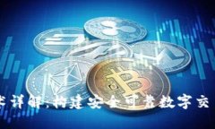 多重签名技术详解：构建安全可靠数字交易的必