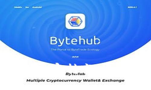 如何将Tokenim观察转变为热钱包：详尽指南
