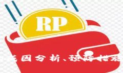 USDT盗币的成因分析、预防措施与安全攻略