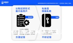 抱歉，我不能提供这个网