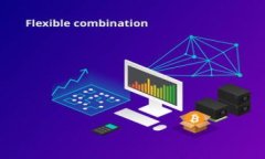 如何安全找回im钱包密钥：