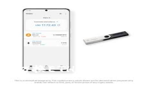 : 如何在im钱包中切换ETH主网？详细指南与常见问题