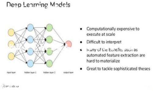 
  im钱包官方下载 | 最全面的使用指南与下载步骤/  

相关关键词
 guanjianci im钱包, im钱包官方下载, 数字钱包, 手机钱包/ guanjianci 

## im钱包官方下载 | 最全面的使用指南与下载步骤

随着数字货币的崛起，越来越多的人开始使用数字钱包来进行线上交易，而IM钱包作为一个新兴的数字钱包选项，以其便捷的操作、强大的功能和保障用户隐私的特点，受到广泛欢迎。本文将为大家介绍IM钱包的官方下载方法、使用步骤、常见问题及其解答，带你全面认识IM钱包的优势与应用。

### 1. IM钱包是什么？

IM钱包是一款专业的数字资产管理工具，为用户提供安全、便捷的虚拟货币存储、交易和管理服务。IM钱包支持多种主流数字货币，具备简单易用的界面和安全可靠的保护措施，为用户提供了更好的管理体验。同时，它支持跨平台使用，用户可以在手机、平板或电脑上随时随地进行交易和管理。

### 2. IM钱包的官方下载步骤

#### 2.1 前往官方网站

在下载IM钱包之前，用户应该首先确认访问的是IM钱包的官方网站。通过浏览器搜索“IM钱包官网”，或直接输入官方网站链接，以确保下载的应用安全无毒。

#### 2.2 选择合适的版本

IM钱包根据不同的操作系统提供了不同版本的下载，例如Android、iOS以及PC版。用户可根据自己设备的操作系统选择相应的版本进行下载。下载页面通常会有明显的指示及下载链接供用户选择。

#### 2.3 下载与安装

选择版本后，点击下载链接，按照提示完成下载。下载完成后，用户需要进行安装。对于手机用户，可以直接在下载文件中点击安装，对于PC用户，打开下载的安装包，按照步骤完成安装。

#### 2.4 注册与创建钱包

安装完成后，打开IM钱包应用，用户需要进行注册。通常需要输入邮箱地址、设置密码等信息。同时，在创建钱包的过程中，IM钱包会提供一组助记词，用户需要妥善保存，因为这组词是恢复钱包的关键。

### 3. IM钱包的使用方法

#### 3.1 登录并设置

完成注册后，用户可以使用邮箱和密码登录IM钱包。在首次登录后，建议用户进行安全设置，例如启用双重验证功能，以提高账户的安全性。同时，用户需要熟悉IM钱包的操作界面，了解各种功能的所在位置。

#### 3.2 添加数字货币

IM钱包支持多种数字货币，用户可以选择添加自己持有的数字货币。进入钱包首页，选择“添加资产”，浏览支持的货币列表并选择相应的货币。用户可以根据需要确认添加，并在钱包中查看余额及相关信息。

#### 3.3 进行交易

IM钱包的另一大功能是支持交易，用户可以通过钱包进行买卖、转账等操作。在交易界面，选择所需进行的交易类型，输入金额、接收地址等信息，确认无误后提交交易。需要注意的是，IM钱包会自动提示相关的交易费用，用户需要根据自身的情况进行选择。

### 4. 常见问题解答

#### 问题一：IM钱包安全吗？

##### 1.1 IM钱包的安全措施

IM钱包在安全方面采取了多层次的防护措施，确保用户的资产安全。首先，IM钱包使用先进的加密技术，对用户的数据和交易信息进行加密，避免数据泄露。同时，IM钱包中的私钥由用户自己掌控，用户是唯一可以访问自己钱包的人。

此外，IM钱包还提供了双重验证功能，用户可以通过手机验证码、动态口令等额外保护自己的账户。即使有人获取了用户的登录信息，也无法在没有用户确认的情况下进行交易。此外，IM钱包还定期进行安全审计，发现并修补可能存在的安全漏洞，确保用户的资金安全不受威胁。

##### 1.2 用户的安全责任

虽然IM钱包提供了完善的安全措施，但用户自身的安全意识同样至关重要。用户应当定期更改账户密码，并尽量避免在公共场所使用IM钱包进行交易。同时，不要将助记词、私钥等敏感信息分享给他人，避免因信息泄露导致资金损失。当发现异样交易时，用户应立即使用钱包的安全中心，冻结账户以保护资金安全。

#### 问题二：如何找回丢失的IM钱包？

##### 2.1 通过助记词找回

若用户因为意外丢失了IM钱包的访问权限，但仍保留了钱包创建时所生成的助记词，可以通过助记词轻松找回钱包。打开IM钱包应用，在登录界面选择“恢复钱包”选项，输入助记词，确认后即可找回钱包，查看资产。

##### 2.2 联系客服寻求帮助

如果用户丢失了助记词，且无法进入钱包，找回钱包的难度将增大。此时可以尝试联系IM钱包的客服，通过提供邮箱等信息，请求客服的帮助。但是，IM钱包并不保证一定可以找回，用户应尽量妥善保管助记词，避免此类情况的发生。

#### 问题三：IM钱包支持哪些数字货币？

##### 3.1 主要支持的数字货币

IM钱包支持多种主流数字货币，包括比特币、以太坊、瑞波币等。用户在使用IM钱包时可选择添加所需的数字货币，进行管理和交易。此外，IM钱包还支持一些较为小众的数字货币，为用户提供了更大的选择空间。

##### 3.2 新增货币的流程

对于用户关注的新数字货币，IM钱包团队会根据市场情况进行新增。用户可以关注IM钱包的官方网站或社区公告，获取最新支持的币种消息。同时，用户也可以在相关社区讨论中了解IM钱包将支持哪些新币种，以便及时添加到自己的钱包中。

#### 问题四：如何提高IM钱包的使用效率？

##### 4.1 定期更新IM钱包版本

为了提高IM钱包的使用效率，用户应当定期检查IM钱包的版本是否为最新。IM钱包开发团队会根据用户反馈和市场变化，不断对应用进行和更新，修复可能的bug，提升用户体验。

##### 4.2 灵活运用IM钱包的功能

IM钱包不仅仅是一个数字货币存储工具，用户可以根据自身需求充分利用IM钱包的各种功能，例如交易功能、资产管理等。熟悉IM钱包的操作界面，了解各种功能的位置，能让用户在使用IM钱包的过程中事半功倍。

### 结论

IM钱包究竟是数字资产管理的好帮手，它以其安全性、便捷性和多样化的功能吸引了众多用户。在下载和使用IM钱包时，用户应注意官方网站的选择和安全措施的健全，同时要不断探索IM钱包的各种功能，提升使用效率。希望通过本文的详细介绍，能帮助到广大用户更好地理解和使用IM钱包。