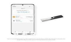 IM钱包最新价格查询与分析