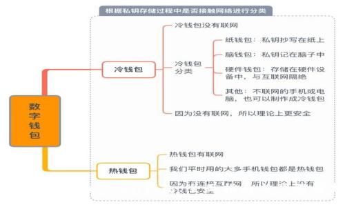 如何冻结imToken钱包：全面指南与步骤解析