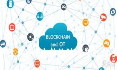 如何将主网币安全转移到