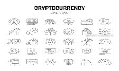 
如何在没有网络的情况下下载IM钱包？