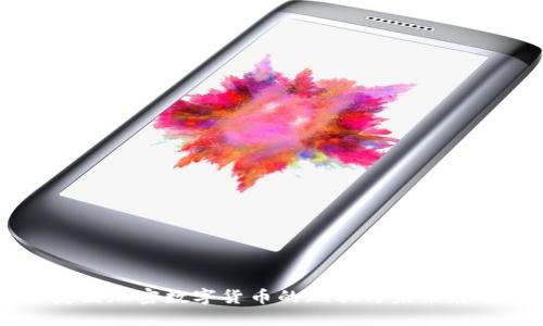 美国加密数字货币的现状与未来展望