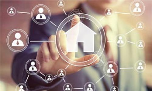 

以太钱包官网：深入探索Token.im的功能及优势