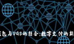 IM钱包与VGS的结合：数字支