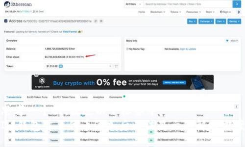 思考一个的，放进以下标签中：  
Im钱包首页代币添加后无法显示的解决方案