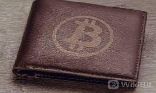 baioti如何将瑞波币（XRP）安全转入imToken钱包：详细指南/baioti

瑞波币, imToken钱包, 加密货币, 钱包转账/guanjianci

在加密货币日益普及的今天，越来越多的人开始关注如何安全方便地管理自己的数字资产。瑞波币（XRP）作为一种知名的加密货币，受到了广大投资者的青睐。而imToken钱包则以其用户友好的界面和安全性，成为了许多人管理加密资产的首选工具。本文将详细讲述如何将瑞波币安全地转入imToken钱包，以及在这一过程中需要注意的各种细节。

一、准备工作
在进行任何转账之前，您需要完成一些基本准备工作，以确保整个过程顺利进行。

首先，您需要拥有一个imToken钱包。如果您还没有，请前往官方网站或应用商店进行下载和安装。安装完成后，按照指引创建一个新的钱包，或导入已有的钱包。在创建钱包的过程中，请务必记下助记词，并妥善保管，这将在您需要恢复钱包时发挥重要作用。

其次，您需要有一些瑞波币（XRP），无论是通过购买、交易还是其他方式获取。如果您已经在其他交易所或钱包中拥有XRP，请确保您了解如何提取这些资产到您的imToken钱包。

二、获取imToken收款地址
在将瑞波币转入imToken钱包之前，您需要获取imToken钱包的收款地址。这个地址是唯一的，类似于银行账户号码，用于接收XRP。

打开您的imToken应用，并进入“资产”或“钱包”页面。然后找到瑞波币（XRP），点击进入。您将会看到一个“接收”或“收款”的选项。点击后，您会看到您的XRP收款地址。确保您记录下这个地址，可以是直接复制，也可以手动输入。在进行复制时，务必确认地址的完整性。

三、在交易所进行提现
如果您的XRP已经存放在某个交易所，例如币安、火币等，您需要在交易所中进行提现操作。具体步骤一般如下：

1. 登录相关交易所，找到“资产”或“钱包”页面。
2. 找到瑞波币（XRP），选择“提现”或“提币”选项。
3. 在提现页面，输入您的imToken钱包收款地址，确保无误。
4. 输入您想要提现的XRP数量，并进行确认。
5. 交易所可能会要求您进行身份验证（如输入验证码、二次验证等），遵照指引完成验证。
6. 提交提现请求，稍等片刻，您的XRP资金将会转移至您的imToken钱包。

四、确认到账
一旦您提交了提现请求，通常需要一些时间才能完成。一旦完成，您就可以在imToken钱包中查看到您的XRP余额。

您可以返回imToken应用，进入钱包界面，再次查找瑞波币（XRP）选项，以确认申请的转账金额是否到账。如果在几分钟后仍然未到账，请查看交易所的提现记录，确认状态；有时，网络拥堵也可能导致转账延迟。

常见问题解答

问题一：如何确保XRP转账的安全性？
确保XRP转账的安全性至关重要，尤其在加密货币领域，安全问题尤为突出。以下是一些可以帮助您提高转账安全性的方法：

1. **使用官方渠道**：确保您使用的imToken版本是官方渠道下载的，避免使用不明来源的应用，以免遭受钓鱼攻击。

2. **双重验证**：如果您在交易所设置了双重验证，请确保在进行提现操作之前，您能够访问您设置的身份验证设备或应用。

3. **小额测试**：在进行大额转账前，建议先用小额XRP进行测试，确认转账是否顺利后再进行大额操作。

问题二：如果没有XRP，怎样获取？
若您没有瑞波币（XRP），有多种获取方式：

1. **交易所购买**：全球许多交易所都可以直接购买XRP，只需在这些平台上注册账户，然后通过法币（如人民币、美元等）购买。

2. **OTC市场**：通过OTC（场外交易）市场，您可以与其他用户直接交易，适合大额购买。

3. **矿工奖励**：尽管瑞波币并不通过传统意义上的挖矿获得，但通过参与某些特殊活动或者转发、分享，可以获取合理的奖励。

问题三：转账失败的原因是什么？
转账过程中可能会遇到失败的情况，常见原因有： 

1. **地址错误**：如果在输入收款地址时有任何错误，转账将失败。请务必复制全量地址，确保无误。

2. **网络拥堵**：有时网络拥堵会导致转账确认时间延长，甚至失败。在这种情况下，您可以耐心等待，并确认交易状态。

3. **账户限制**：某些交易所可能对提现金额和频次有所限制，确保您了解相关规定，避免因为超出限制导致的失败。

问题四：如何备份和恢复imToken钱包？
备份和恢复imToken钱包是确保资金安全的重要步骤。以下是具体操作： 

1. **备份**：在imToken的钱包设置中，有一个备份助记词的功能。点击进入并记录下助记词，安全存储。在备份时，避免在网络环境下进行备份操作。

2. **恢复**：在需要恢复钱包时，打开imToken钱包页面，选择“恢复钱包”，然后输入之前备份的助记词。如果助记词正确，您将恢复到钱包的原始状态。

通过以上步骤，您可以轻松且安全地将瑞波币转入imToken钱包，并对可能出现的问题做好准备。管理您的数字资产，确保您的每一次交易都能顺利完成。