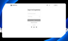 : 深入了解imToken：区块链