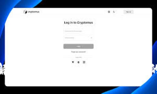 : 深入了解imToken：区块链技术下的钱包选择