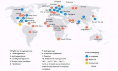 思考一个的，放进