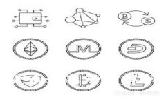 Galau加密货币最新动态解析