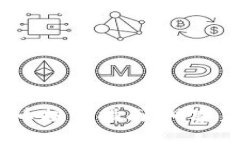 2023年廖望加密货币投资指