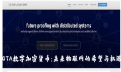 IOTA数字加密货币：未来物